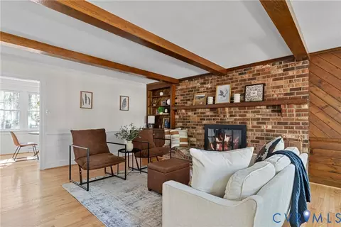 3031 E Brigstock Rd, Midlothian, VA 23113 photo 18
