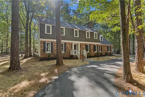 3031 E Brigstock Rd, Midlothian, VA 23113 photo 48