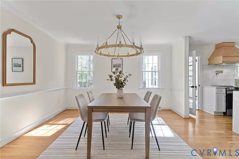 3031 E Brigstock Rd, Midlothian, VA 23113 photo 8