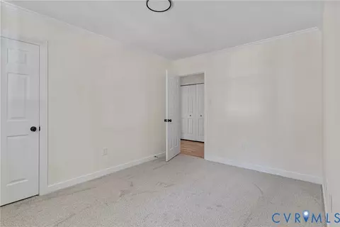 3031 E Brigstock Rd, Midlothian, VA 23113 photo 37
