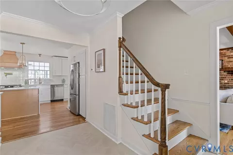 3031 E Brigstock Rd, Midlothian, VA 23113 photo 4