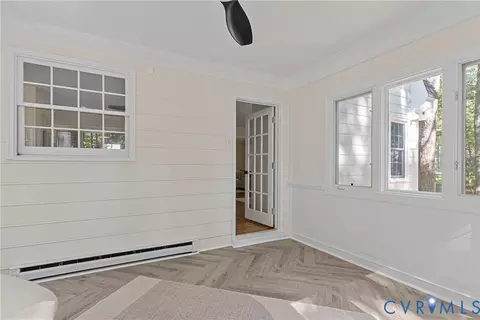 3031 E Brigstock Rd, Midlothian, VA 23113 photo 24