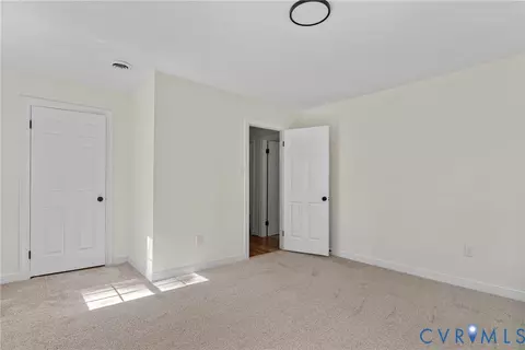 3031 E Brigstock Rd, Midlothian, VA 23113 photo 32
