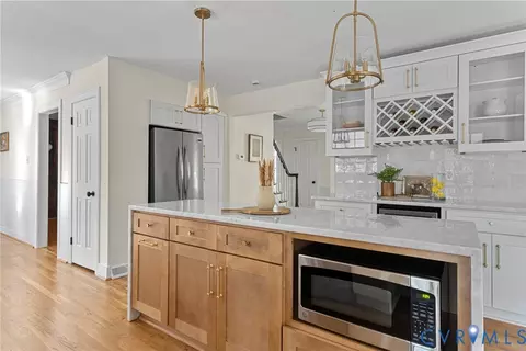 3031 E Brigstock Rd, Midlothian, VA 23113 photo 11