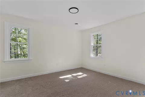 3031 E Brigstock Rd, Midlothian, VA 23113 photo 33