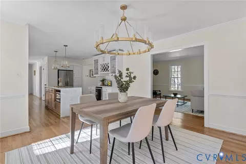 3031 E Brigstock Rd, Midlothian, VA 23113 photo 9