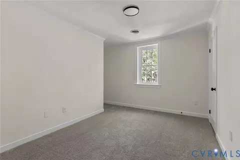 3031 E Brigstock Rd, Midlothian, VA 23113 photo 40