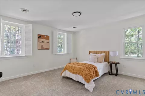 3031 E Brigstock Rd, Midlothian, VA 23113 photo 36
