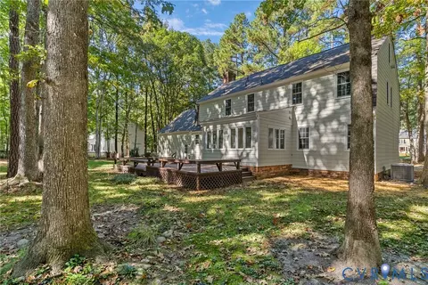 3031 E Brigstock Rd, Midlothian, VA 23113 photo 47