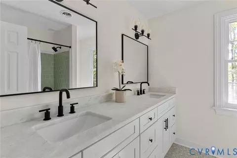 3031 E Brigstock Rd, Midlothian, VA 23113 photo 34