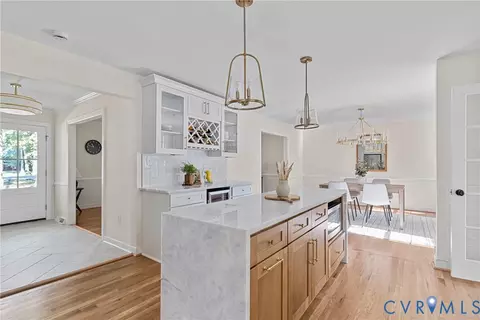 3031 E Brigstock Rd, Midlothian, VA 23113 photo 14