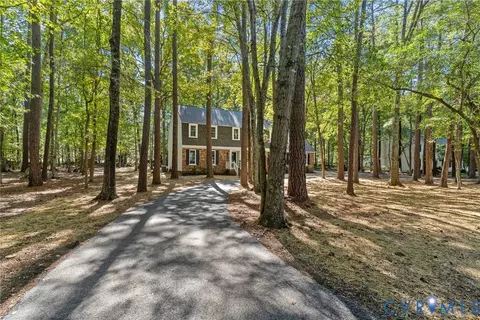 3031 E Brigstock Rd, Midlothian, VA 23113 photo 49