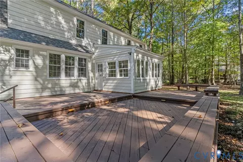 3031 E Brigstock Rd, Midlothian, VA 23113 photo 45