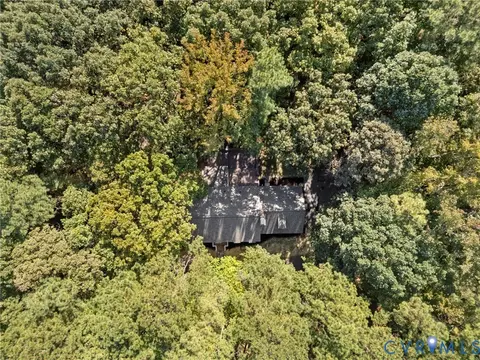 3031 E Brigstock Rd, Midlothian, VA 23113 photo 50