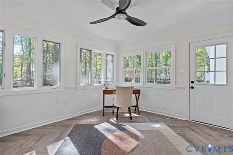 3031 E Brigstock Rd, Midlothian, VA 23113 photo 25