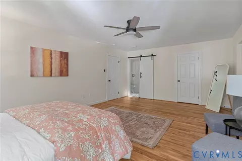 3031 E Brigstock Rd, Midlothian, VA 23113 photo 29