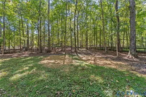 3031 E Brigstock Rd, Midlothian, VA 23113 photo 44