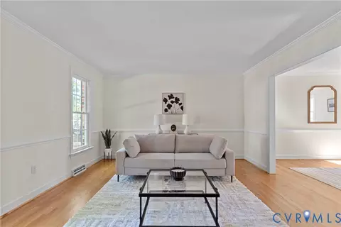 3031 E Brigstock Rd, Midlothian, VA 23113 photo 6