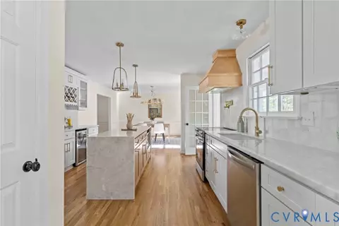 3031 E Brigstock Rd, Midlothian, VA 23113 photo 15