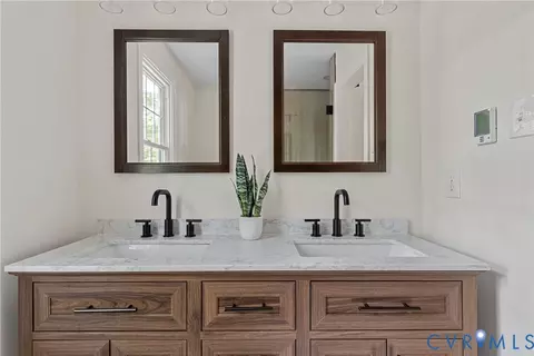 3031 E Brigstock Rd, Midlothian, VA 23113 photo 31