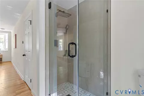 3031 E Brigstock Rd, Midlothian, VA 23113 photo 30