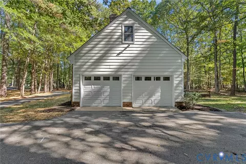 3031 E Brigstock Rd, Midlothian, VA 23113 photo 43