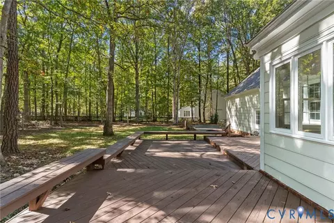 3031 E Brigstock Rd, Midlothian, VA 23113 photo 46