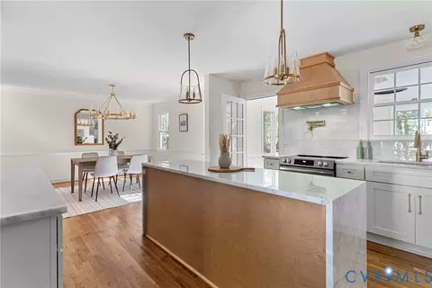 3031 E Brigstock Rd, Midlothian, VA 23113 photo 12
