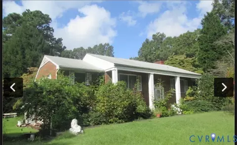 3635 Spring Rd, Hopewell, VA 23860