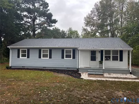 1185 Erica Rd, Montross, VA 22520
