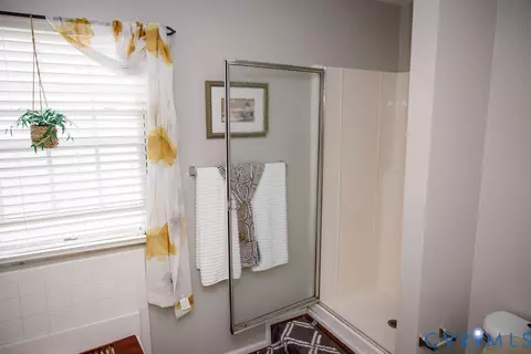 2824 Feddo Ct, Chester, VA 23831 photo 15