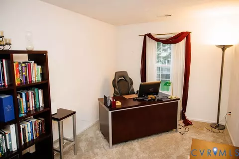 2824 Feddo Ct, Chester, VA 23831 photo 11