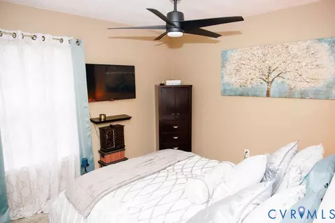 2824 Feddo Ct, Chester, VA 23831 photo 12