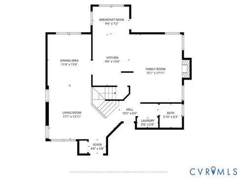 2824 Feddo Ct, Chester, VA 23831 photo 18