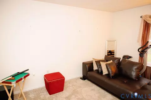 2824 Feddo Ct, Chester, VA 23831 photo 10