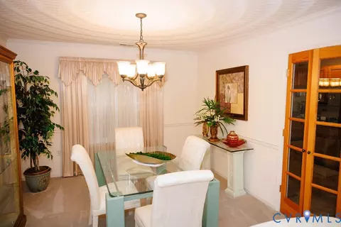 2824 Feddo Ct, Chester, VA 23831 photo 5