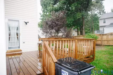 2824 Feddo Ct, Chester, VA 23831 photo 16