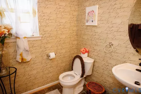 2824 Feddo Ct, Chester, VA 23831 photo 7
