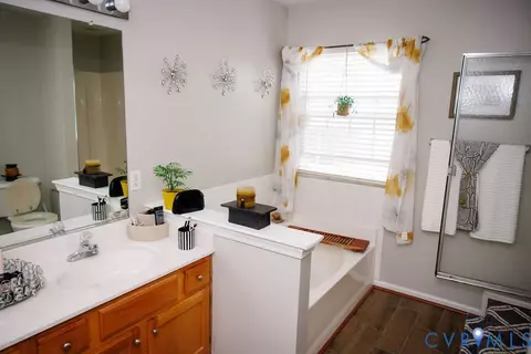2824 Feddo Ct, Chester, VA 23831 photo 14