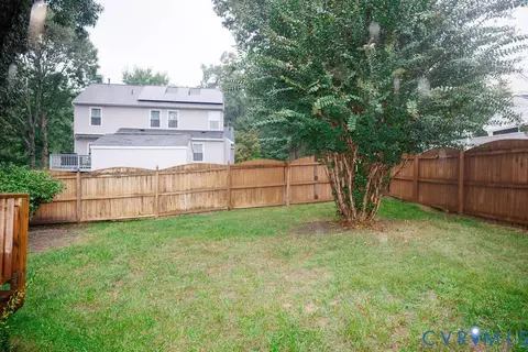 2824 Feddo Ct, Chester, VA 23831 photo 17