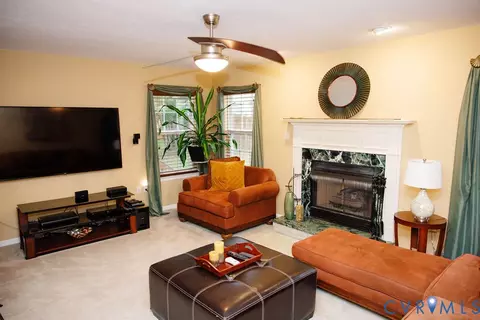 2824 Feddo Ct, Chester, VA 23831 photo 4