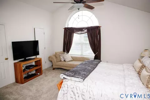 2824 Feddo Ct, Chester, VA 23831 photo 9