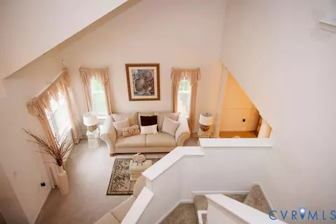 2824 Feddo Ct, Chester, VA 23831 photo 8