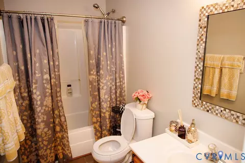 2824 Feddo Ct, Chester, VA 23831 photo 13