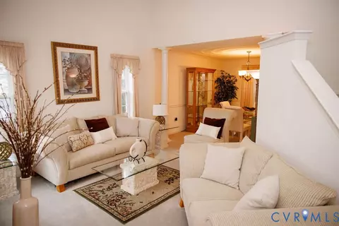 2824 Feddo Ct, Chester, VA 23831 photo 3