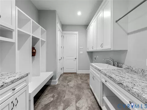 16125 Binley Rd, Midlothian, VA 23112 photo 31