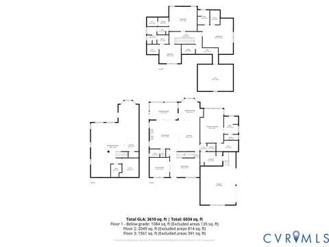 16125 Binley Rd, Midlothian, VA 23112 photo 50