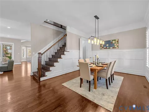 16125 Binley Rd, Midlothian, VA 23112 photo 11