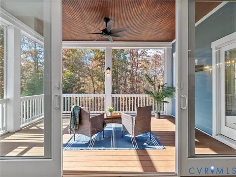 16125 Binley Rd, Midlothian, VA 23112 photo 23