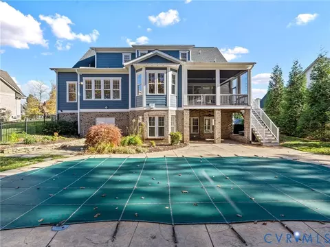 16125 Binley Rd, Midlothian, VA 23112 photo 47